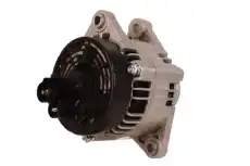 Генератор ELSTOCK 28-2632