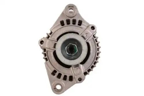 Генератор ELSTOCK 28-2632