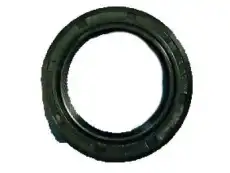 Сальник 90311-A0005 TOYOTA / LEXUS