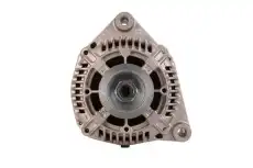 Генератор ELSTOCK 28-2687