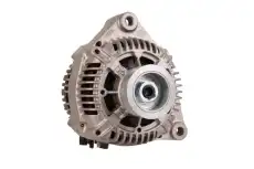 Генератор ELSTOCK 28-2687