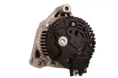 Генератор ELSTOCK 28-2687