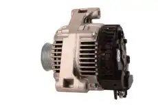 Генератор ELSTOCK 28-2687