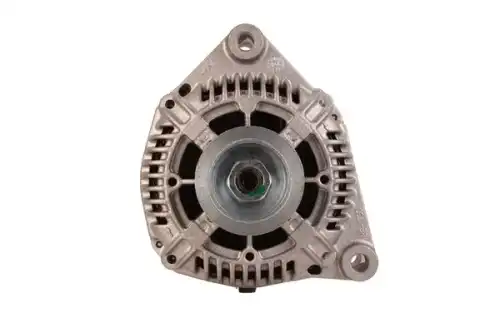 Генератор ELSTOCK 28-2687