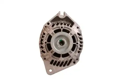 Генератор ELSTOCK 28-2690