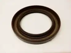 Сальник 90311-42019 TOYOTA / LEXUS