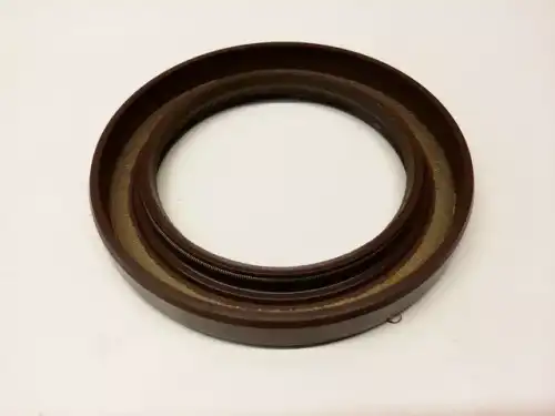 Сальник 90311-42019 TOYOTA / LEXUS