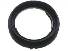 Сальник 90311-50033 TOYOTA / LEXUS