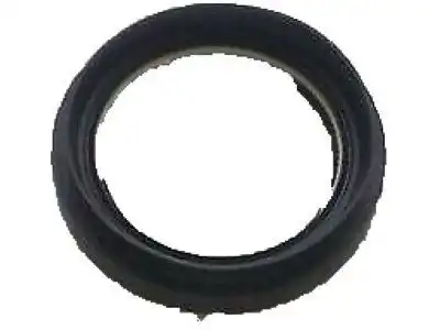 Сальник 90311-50033 TOYOTA / LEXUS