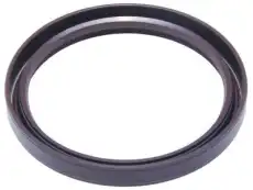 Сальник 90311-62004 TOYOTA / LEXUS
