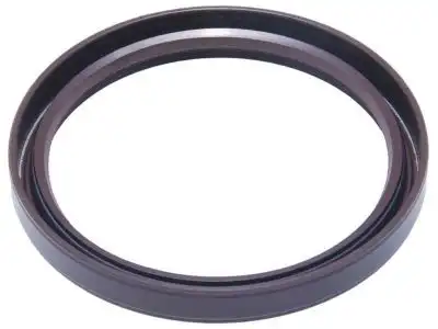 Сальник 90311-62004 TOYOTA / LEXUS