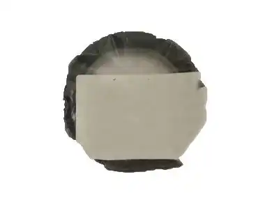 Сальник 90311-50045 TOYOTA / LEXUS