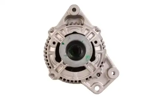 Генератор ELSTOCK 28-2762