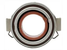 TOYOTA / LEXUS 31230-32020