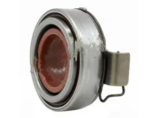 TOYOTA / LEXUS 31230-32020