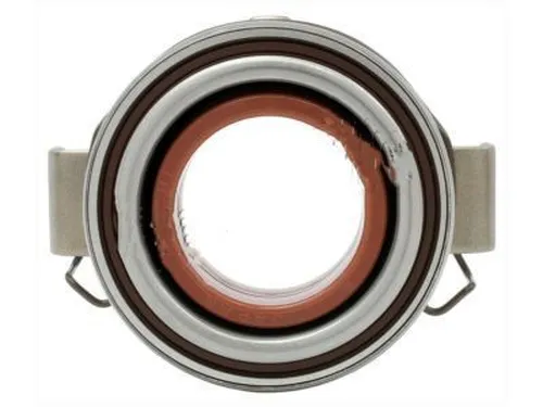 TOYOTA / LEXUS 31230-32020