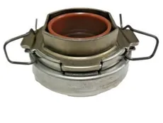 TOYOTA / LEXUS 31230-35070