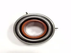 TOYOTA / LEXUS 31230-35071