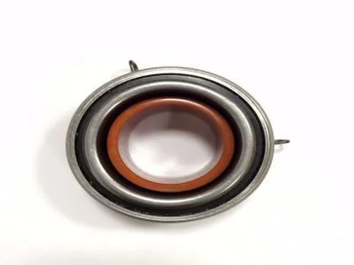 TOYOTA / LEXUS 31230-35071