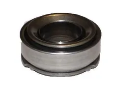 TOYOTA / LEXUS 31230-97502