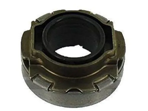 TOYOTA / LEXUS 31230-97502
