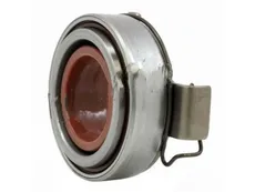 TOYOTA / LEXUS 31230-12180