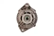 Генератор ELSTOCK 28-2793
