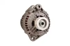 Генератор ELSTOCK 28-2793