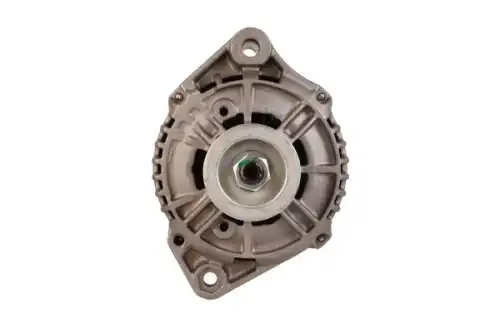 Генератор ELSTOCK 28-2793