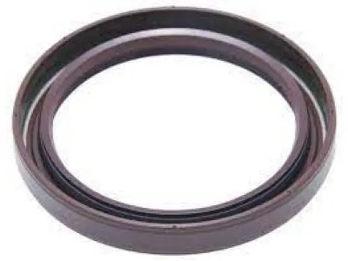 Сальник 90311-49002 TOYOTA / LEXUS