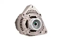 Генератор ELSTOCK 28-2796