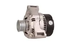 Генератор ELSTOCK 28-2796