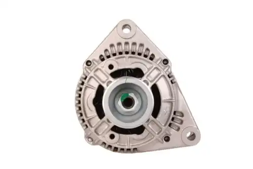 Генератор ELSTOCK 28-2796