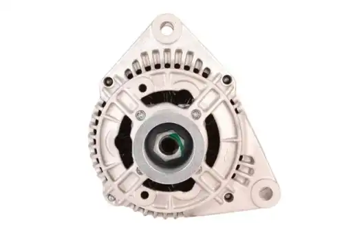 Генератор ELSTOCK 28-2893