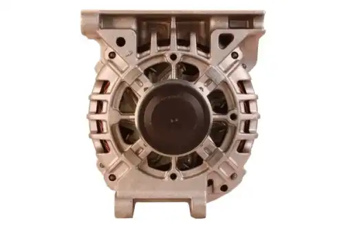 Генератор ELSTOCK 28-3704