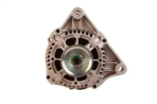 Генератор ELSTOCK 28-3761