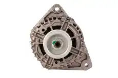 Генератор ELSTOCK 28-3935