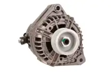 Генератор ELSTOCK 28-3935