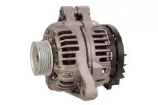 Генератор ELSTOCK 28-3935