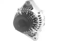 Генератор ELSTOCK 28-3979