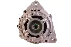 Генератор ELSTOCK 28-4507