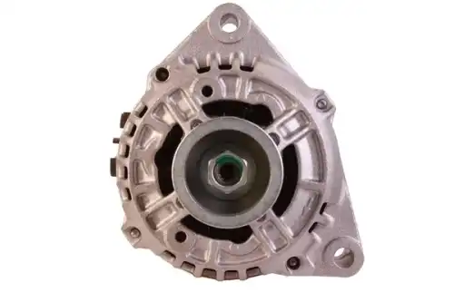 Генератор ELSTOCK 28-4507