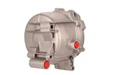 Генератор ELSTOCK 28-4548