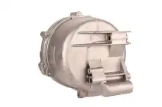Генератор ELSTOCK 28-4548