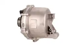 Генератор ELSTOCK 28-4548