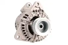 Генератор ELSTOCK 28-4634