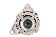 Генератор ELSTOCK 28-4649