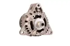 Генератор ELSTOCK 48-3980