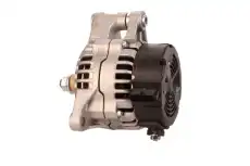 Генератор ELSTOCK 48-3980