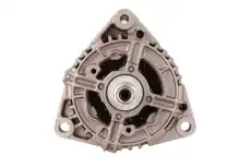 Генератор ELSTOCK 48-3984